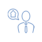 ico-Ansprechpartner
