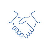 ico-wirtschaftliche-Kompetenz